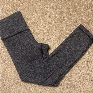 Lululemon Legging